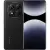 Телефон Xiaomi Redmi Note 14 Pro 5G 12GB/512GB международная версия (черный)
