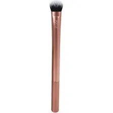 Кисть для макияжа Real Techniques Expert Concealer Brush / RT1542