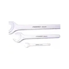 Ключ рожковый 14x15 мм FORSAGE (F-7541415)