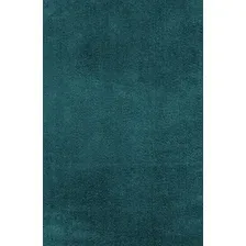 Ковер для жилой комнаты Sintelon Gala 01KKK 332198004 (200x290)