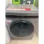 KRAFT TECHNOLOGY TCH-HDD8528SGR