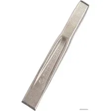 Зубило King Tony 76721-06
