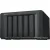 Модуль расширения Synology Expansion Unit DX517
