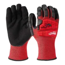 Текстильные перчатки Milwaukee 4932478130 размер 11/XXL