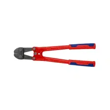 Болторез 460 мм KNIPEX
