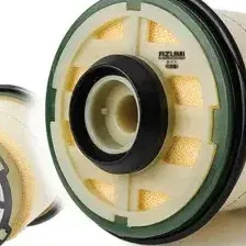 Топливный фильтр Azumi FE25001