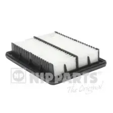 Фильтр воздушный NIPPARTS J1325046