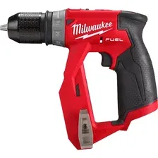 Дрель-шуруповерт Milwaukee M12 FDDX-0 FUEL, 4933464978