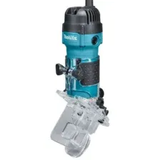 Фрезер Makita 3712