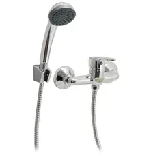 Смеситель Juguni Pegas 0402.606