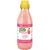 Шампунь Iv San Bernard Fruit Of The Groomer Pink Grapefruit Shampoo (500 мл)