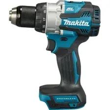 Дрель-шуруповерт Makita DHP489Z