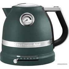 Электрический чайник KitchenAid Artisan 5KEK1522EPP