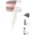 Фен Philips BHD827/00