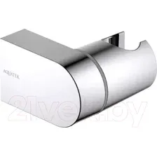 Душевой держатель Aquatek AQ2406CR