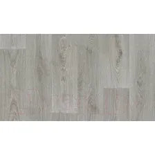 Линолеум Tarkett Aero Rosario 1 (4x2.5м)