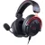 Наушники Redragon Diomedes Pro
