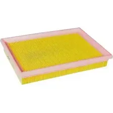 Воздушный фильтр Stellox 7101595SX