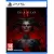 Diablo IV для PlayStation 5