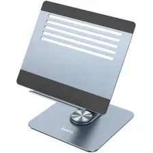 Держатель Hoco PH52 Plus