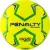 Гандбольный мяч Penalty Handebol H3l Ultra Fusion X 5203632600-U (3 размер)