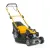 Газонокосилка Stiga Combi 53 SQ 295536848/ST1