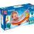 Элемент конструктора Hape Гонки Мега скейт парк / E6023_HP