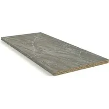 Столешница Nerotop Постформинг Canyon Silicon 18 SM CAO5 (1800х600х39)