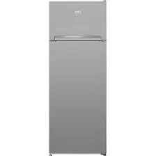 Холодильник BEKO RDSA240K40SN