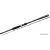 Удилище Flagman Giant 892H 18-74g FGT892H