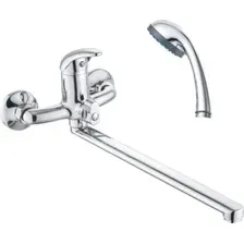 Смеситель Cronwil CD038-22