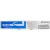 Картридж Kyocera TK-895C