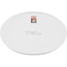 Тарелка обеденная Perfecto Linea Asian 17-112628