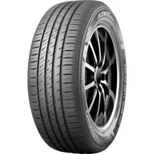 Летняя шина Kumho ES31 205/50R17 93W