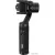 Стабилизатор Zhiyun Smooth Q2