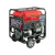 Генератор Fubag BS 11000 DA ES (641054)