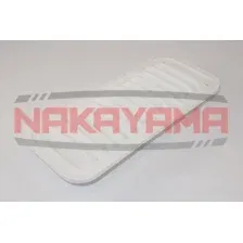 Воздушный фильтр Nakayama FA202NY