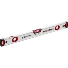 Уровень Eagle 705-40-80 Капро 