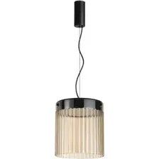 Подвесная люстра Odeon Light Pillari 5047/20L