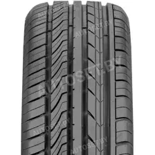 Mirage MR-HP172 255/50 R19107V