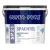 Шпатлевка Sniezka Acryl-Putz SP21 Spachtel 8 кг (белый)