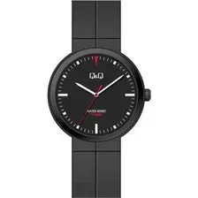 Наручные часы Q&amp;Q VS14J001