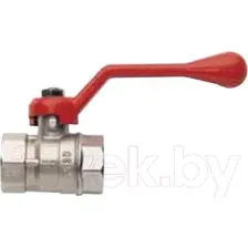 Шаровой кран Remer 362FF34