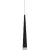 Трековый светильник AM Group Magnet Suspension AM431 CX-T40-10W-3000K ЦБ-00000821