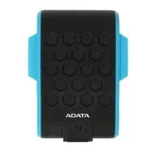 2 ТБ Внешний HDD ADATA HD720