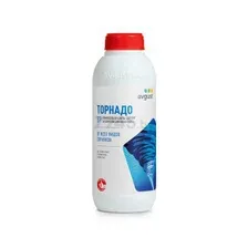Гербицид Торнадо AVGUST 1 л (4606696000490)