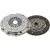 Сцепление Blue Print ADP153061