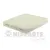 Салонный фильтр NIPPARTS N1344015 HONDA Jazz 1.2/1.4 08>/Insight 1.3 09>