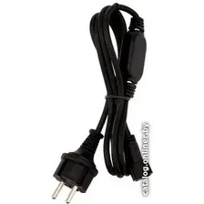 Комплект подключения ULED ULED-CC-1M-B