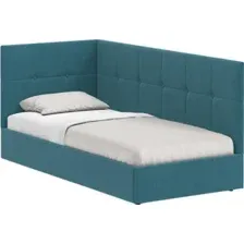 Кровать-тахта Moon Family 1261 MF013186